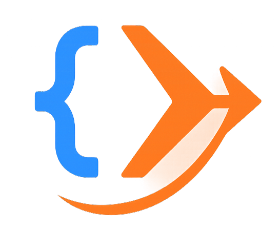 ImpelDown Logo